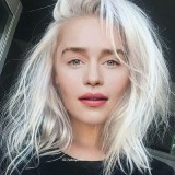 Emilia-Clarke-1215