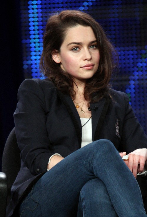 Emilia-Clarke-122.jpg
