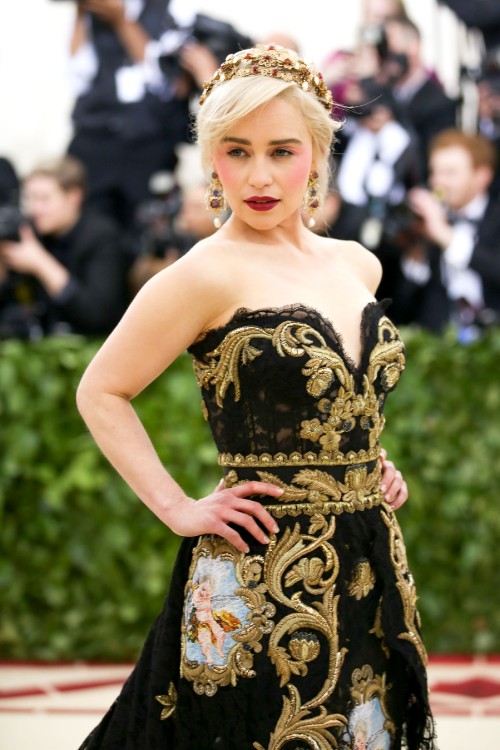 Emilia-Clarke-1223.jpg