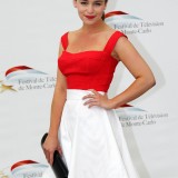 Emilia-Clarke-123