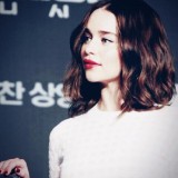 Emilia-Clarke-1233