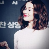 Emilia-Clarke-1235