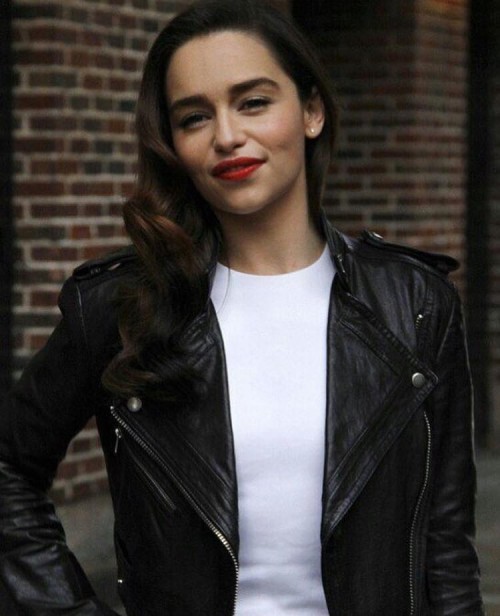 Emilia-Clarke-1237.jpg