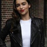 Emilia-Clarke-1237