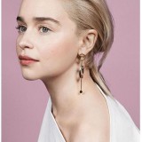 Emilia-Clarke-1238