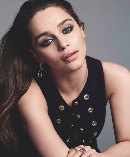 Emilia-Clarke-1239.jpg