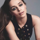 Emilia-Clarke-1239