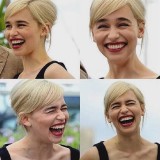 Emilia-Clarke-1241