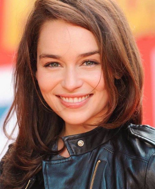 Emilia-Clarke-1243.jpg