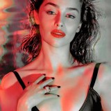 Emilia-Clarke-1246