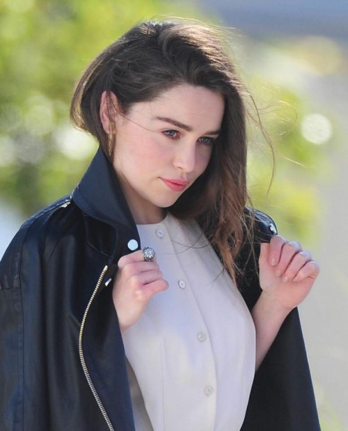 Emilia-Clarke-1247.jpg