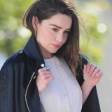 Emilia-Clarke-1247