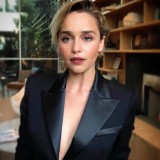 Emilia-Clarke-1248