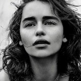 Emilia-Clarke-1249