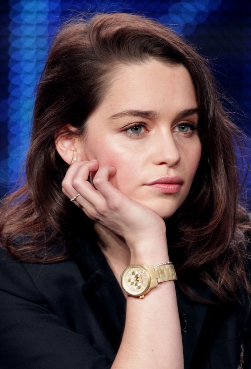 Emilia-Clarke-125.jpg