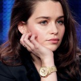 Emilia-Clarke-125