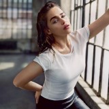 Emilia-Clarke-1251