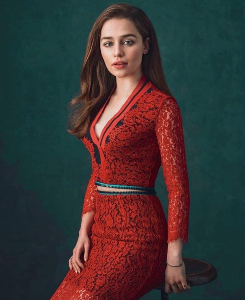 Emilia-Clarke-1255.jpg