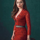 Emilia-Clarke-1255