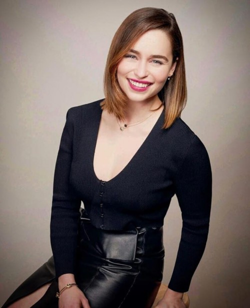 Emilia-Clarke-1261.jpg