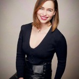 Emilia-Clarke-1261