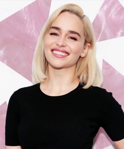 Emilia-Clarke-1264.jpg