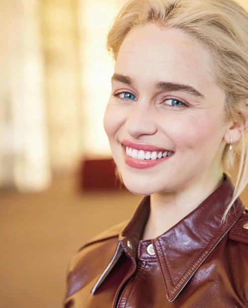 Emilia-Clarke-1268.jpg