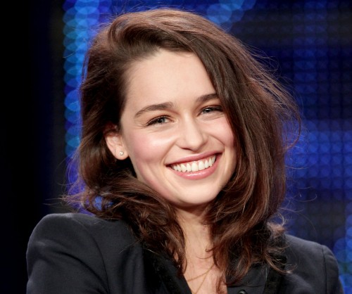 Emilia-Clarke-127.jpg