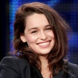 Emilia-Clarke-127