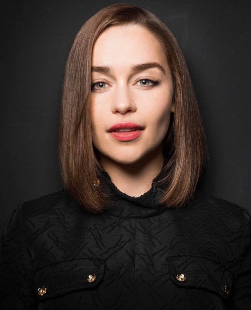 Emilia-Clarke-1271.jpg