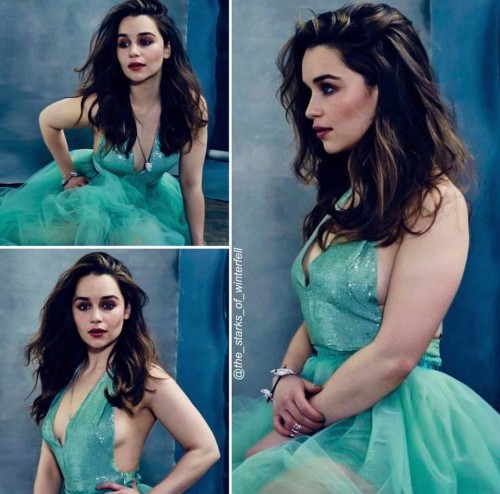 Emilia-Clarke-1278.jpg