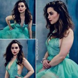 Emilia-Clarke-1278