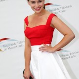 Emilia-Clarke-128