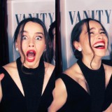 Emilia-Clarke-1283