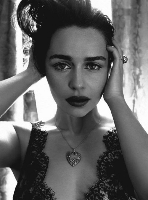 Emilia-Clarke-1287.jpg