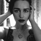 Emilia-Clarke-1287