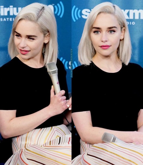 Emilia-Clarke-1288.jpg