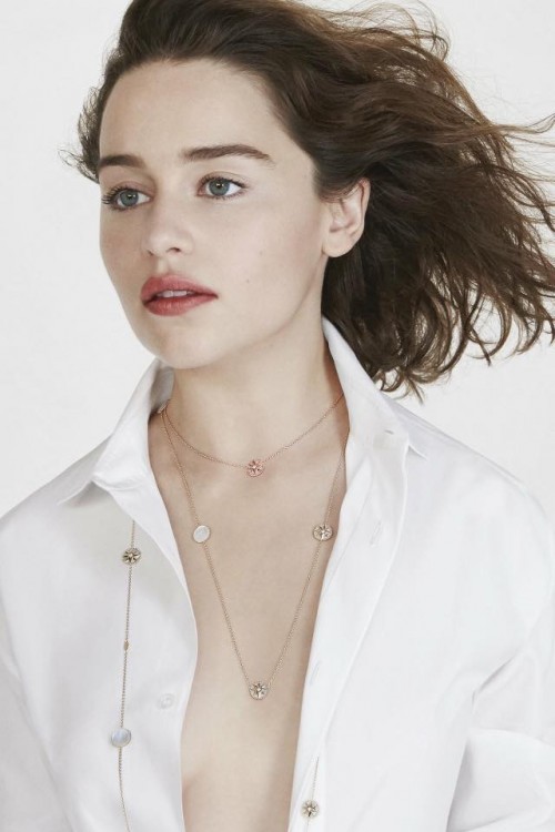 Emilia-Clarke-1289.jpg