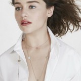 Emilia-Clarke-1289