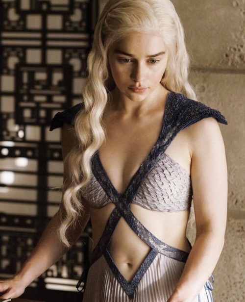 Emilia-Clarke-1292.jpg