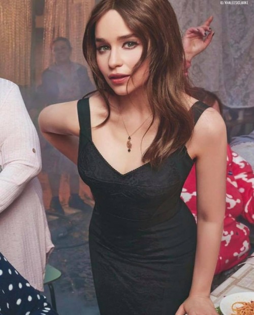 Emilia-Clarke-1294.jpg