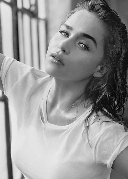 Emilia-Clarke-1295.jpg