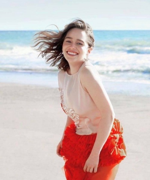 Emilia-Clarke-1299.jpg