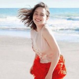 Emilia-Clarke-1299