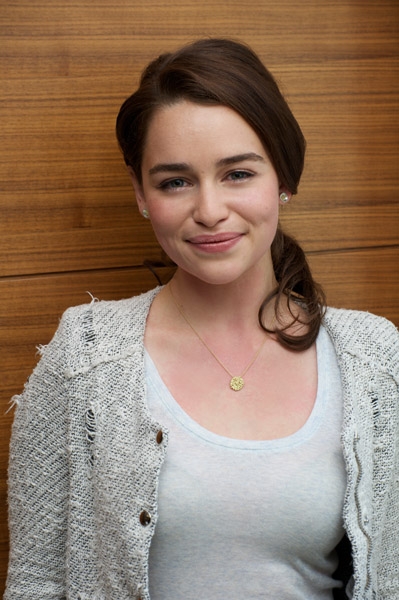 Emilia-Clarke-13.jpg