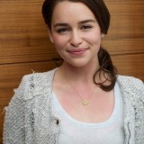 Emilia-Clarke-13