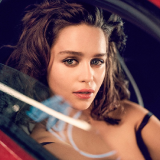 Emilia-Clarke-13