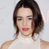 Emilia-Clarke-130