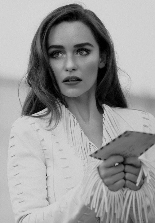 Emilia-Clarke-1309.jpg