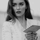 Emilia-Clarke-1309